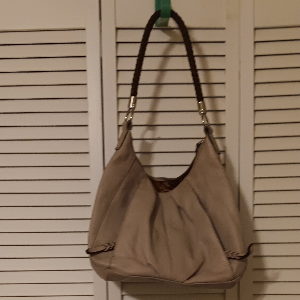Tignanello purse🙂